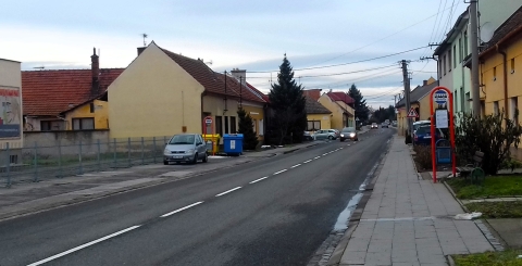 Solná cesta_Sady.jpg