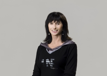 Ing. Marcela Čechová