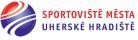 Logo - Sportoviště města