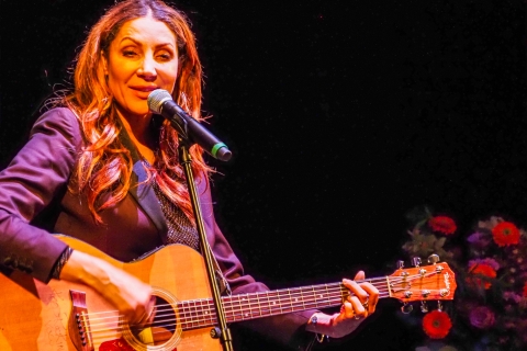 Vyhlášení nejlepších sportovců města Uherské Hradiště za rok 2024