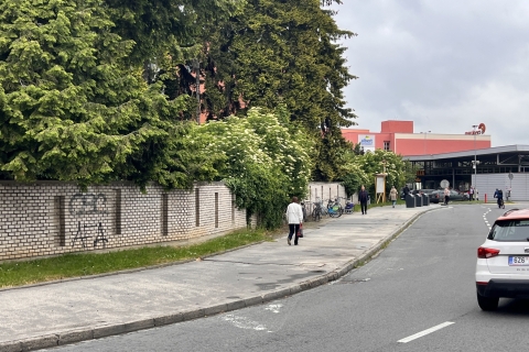 výchozí RM 2025