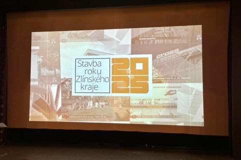 Projekt zelených střech na ZŠ Za Alejí