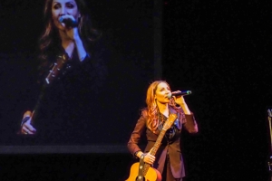 Vyhlášení nejlepších sportovců města Uherské Hradiště za rok 2024