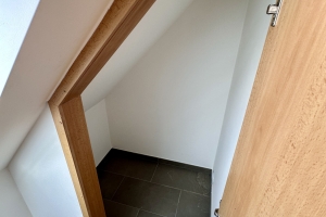 Dukelských hrdinů 514