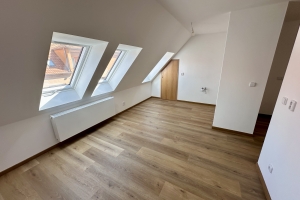 Dukelských hrdinů 514