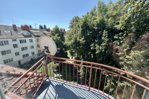 Dukelských hrdinů 514