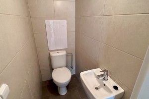 Dukelských hrdinů 514