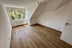 Dukelských hrdinů 514