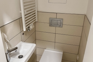 Svatojiřské nábřeží 395