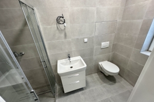 Moravní náměstí 793