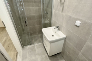 Moravní náměstí 793