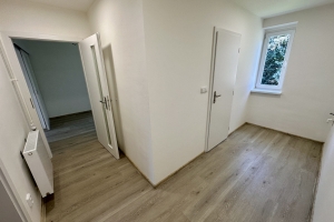 Moravní náměstí 793