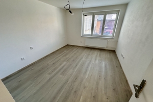 Moravní náměstí 793