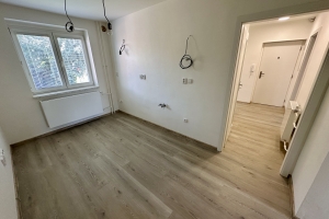 Moravní náměstí 793