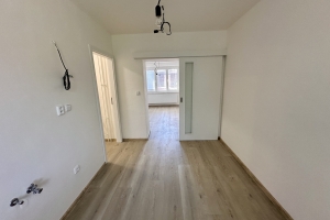 Moravní náměstí 793