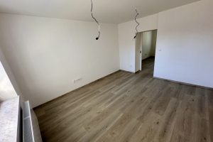 Moravní náměstí 793